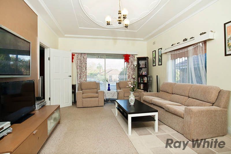 380 Stoney Creek Road, KINGSGROVE NSW 2208, Kingsgrove - Thumbnail 2