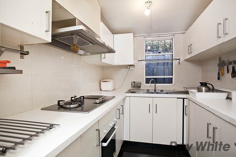 380 Stoney Creek Road, KINGSGROVE NSW 2208, Kingsgrove - Thumbnail 4