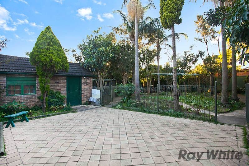 380 Stoney Creek Road, KINGSGROVE NSW 2208, Kingsgrove - Thumbnail 7
