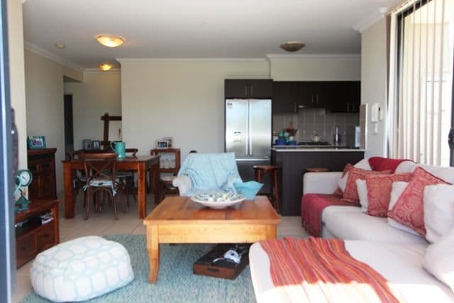 408 The Horsley Drive, Fairfield - Thumbnail 3