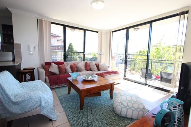 408 The Horsley Drive, Fairfield - Thumbnail 4