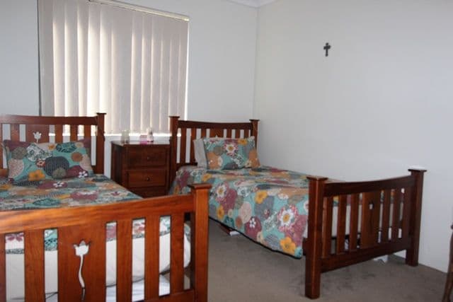 408 The Horsley Drive, Fairfield - Thumbnail 6