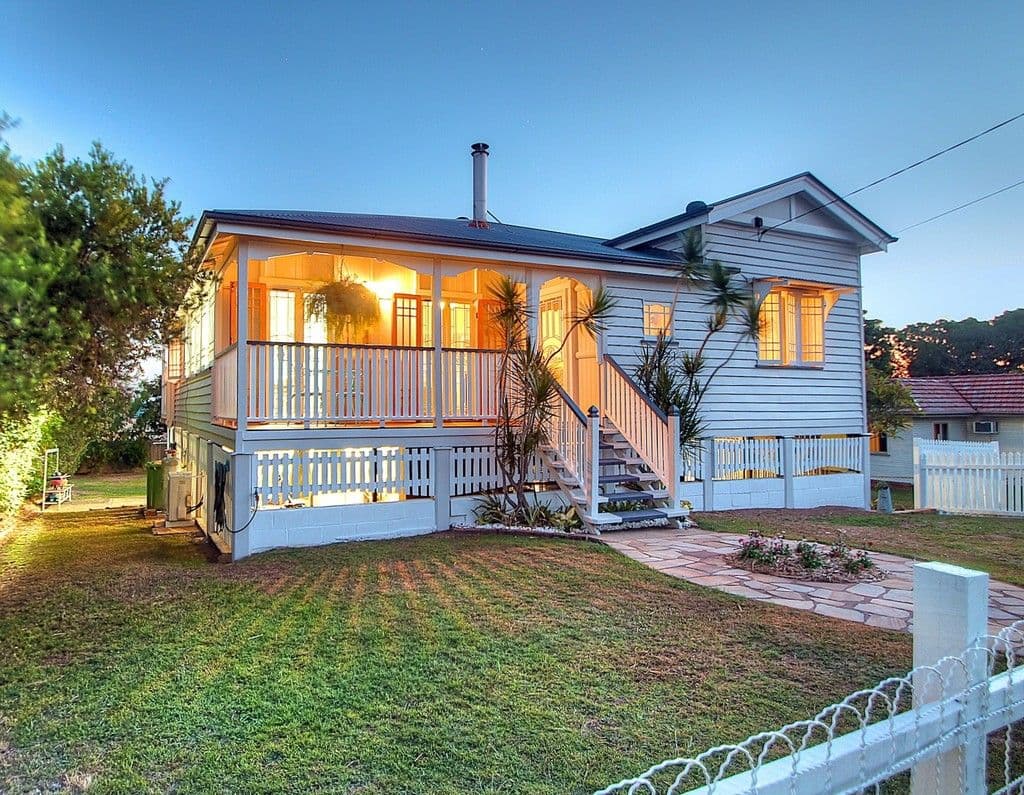 1 Idolwood Street, Eastern Heights QLD 4305, Eastern Heights - Image 1