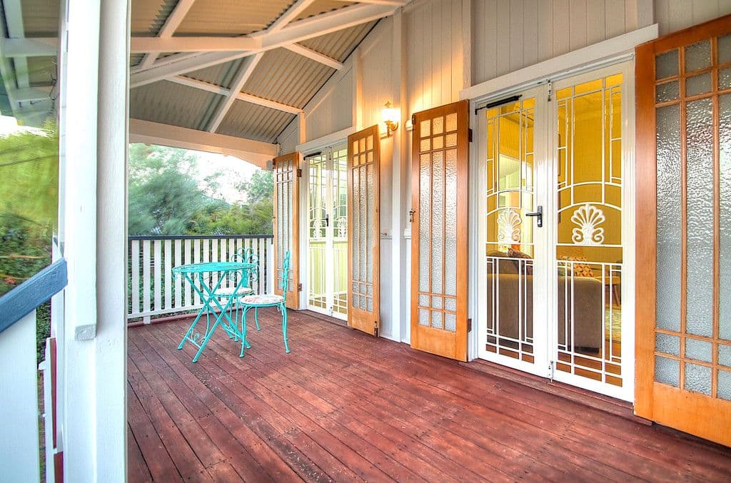 1 Idolwood Street, Eastern Heights QLD 4305, Eastern Heights - Thumbnail 2