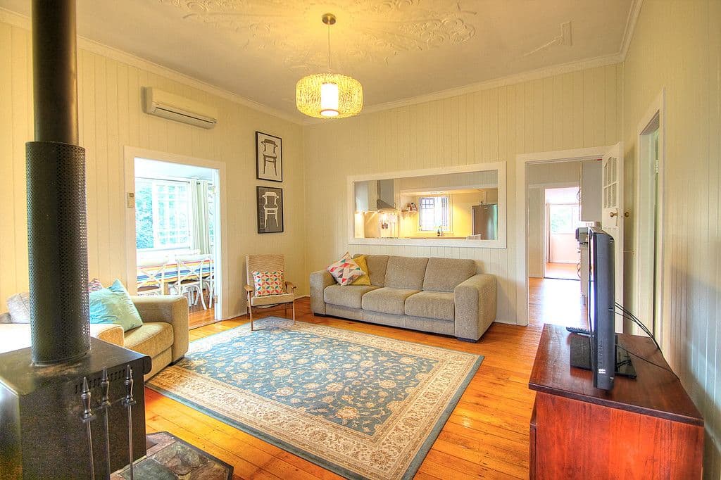 1 Idolwood Street, Eastern Heights QLD 4305, Eastern Heights - Thumbnail 3
