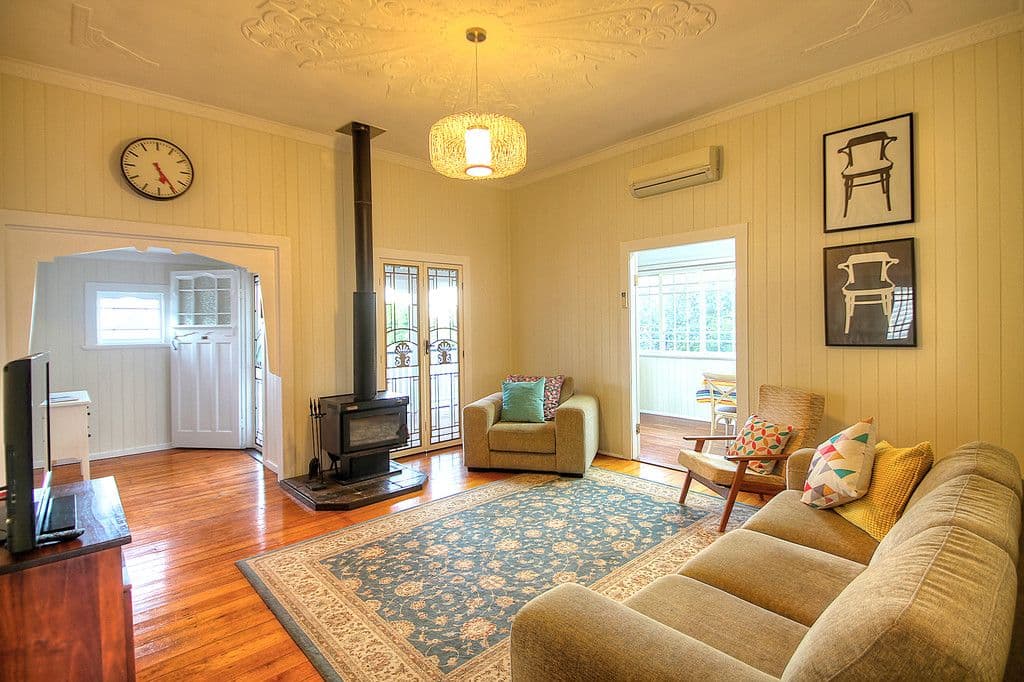 1 Idolwood Street, Eastern Heights QLD 4305, Eastern Heights - Thumbnail 4