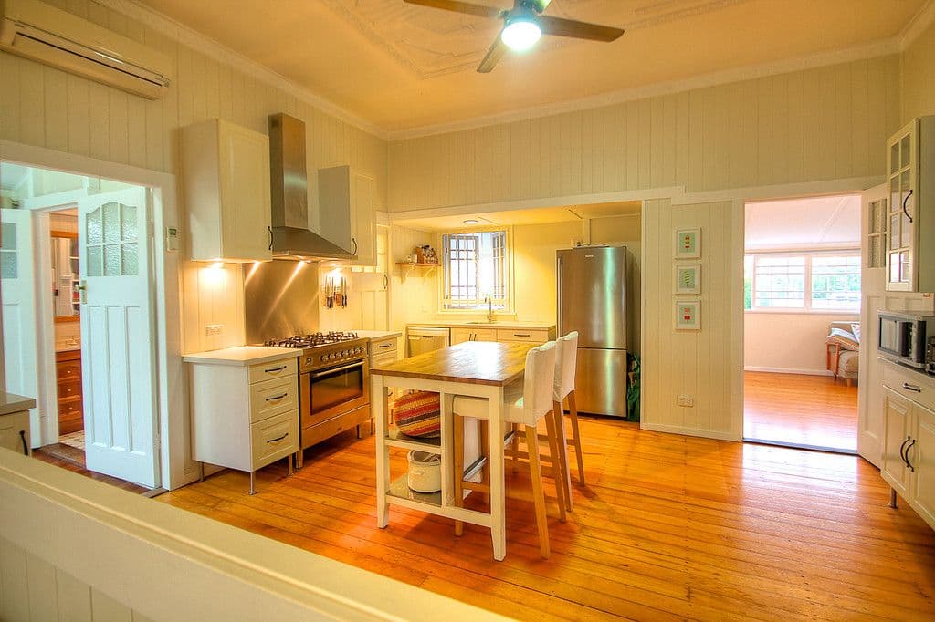 1 Idolwood Street, Eastern Heights QLD 4305, Eastern Heights - Thumbnail 6
