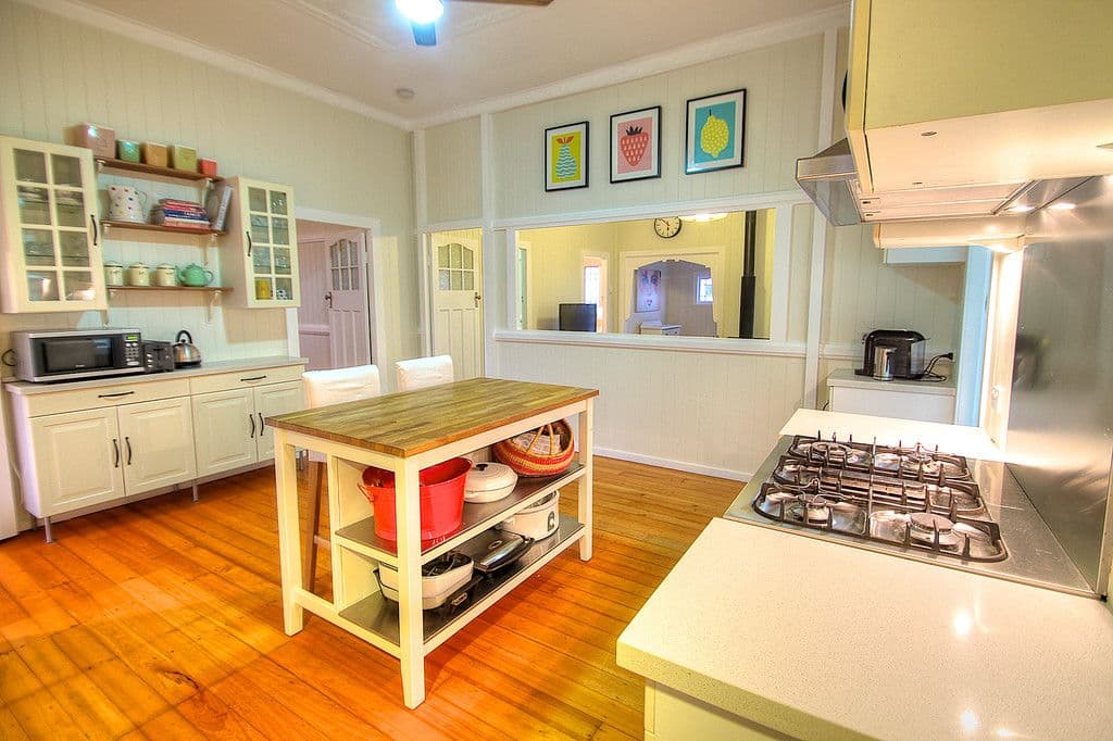 1 Idolwood Street, Eastern Heights QLD 4305, Eastern Heights - Thumbnail 8