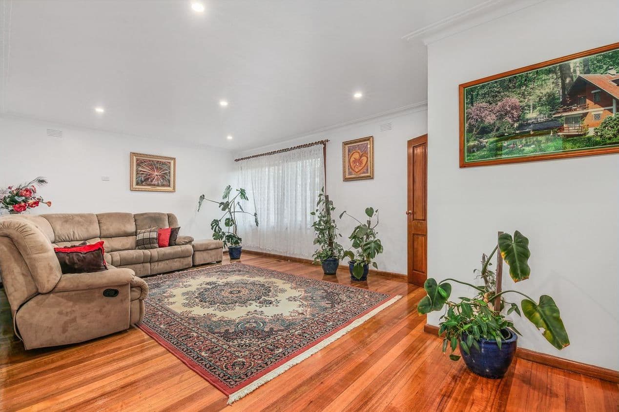 225 Chesterville Road, Moorabbin VIC 3189, Moorabbin - Image 1