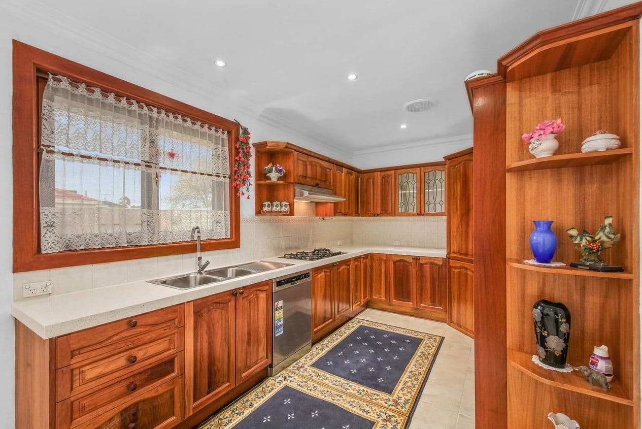 225 Chesterville Road, Moorabbin VIC 3189, Moorabbin - Thumbnail 2