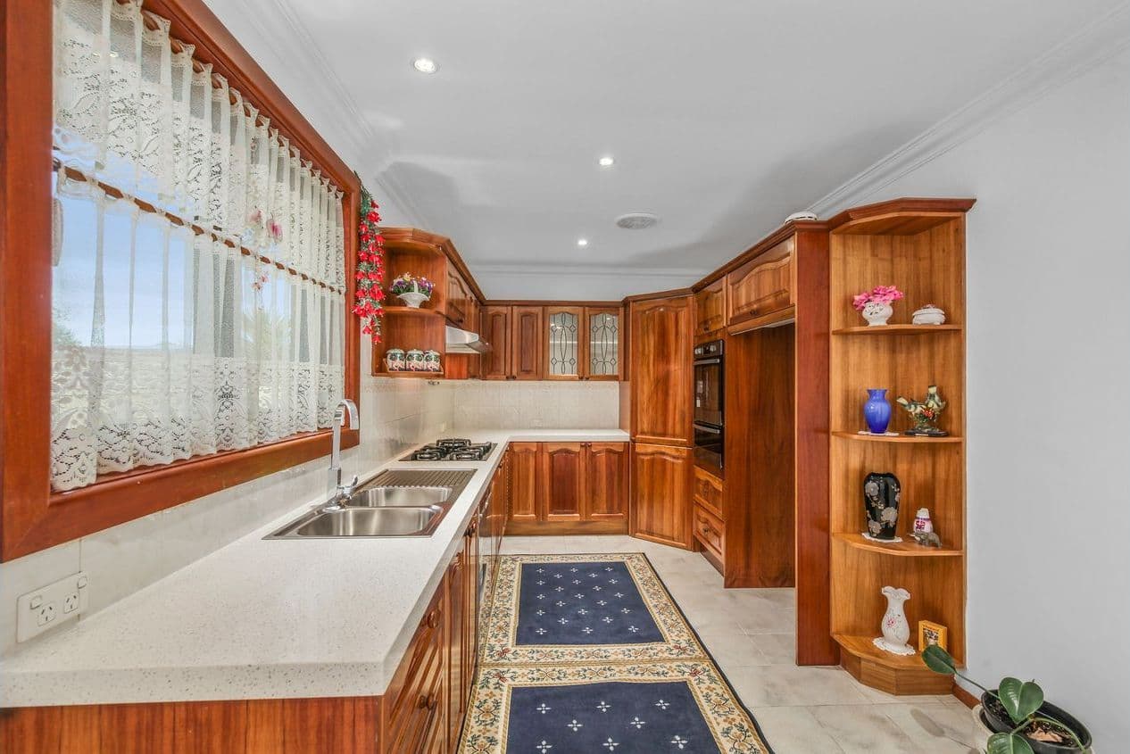 225 Chesterville Road, Moorabbin VIC 3189, Moorabbin - Thumbnail 3