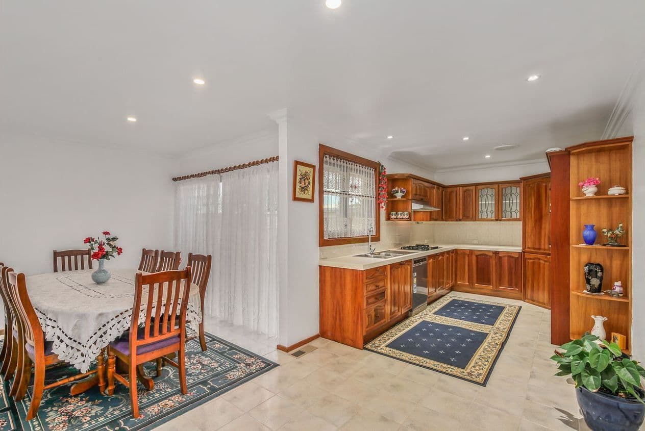 225 Chesterville Road, Moorabbin VIC 3189, Moorabbin - Thumbnail 4
