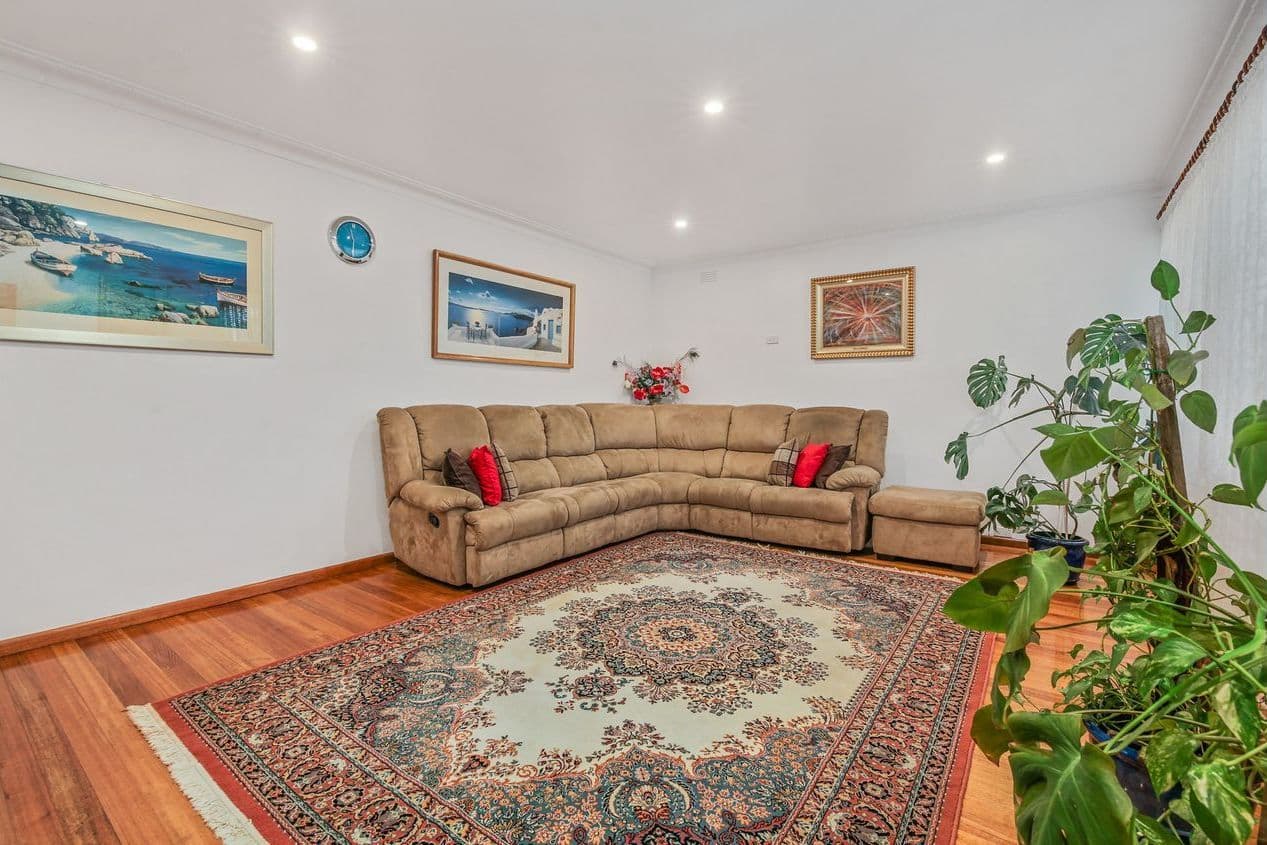 225 Chesterville Road, Moorabbin VIC 3189, Moorabbin - Thumbnail 5