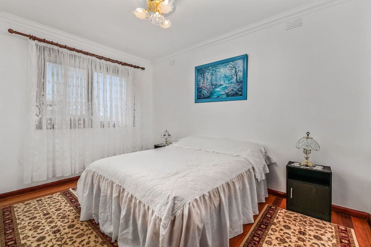 225 Chesterville Road, Moorabbin VIC 3189, Moorabbin - Thumbnail 6
