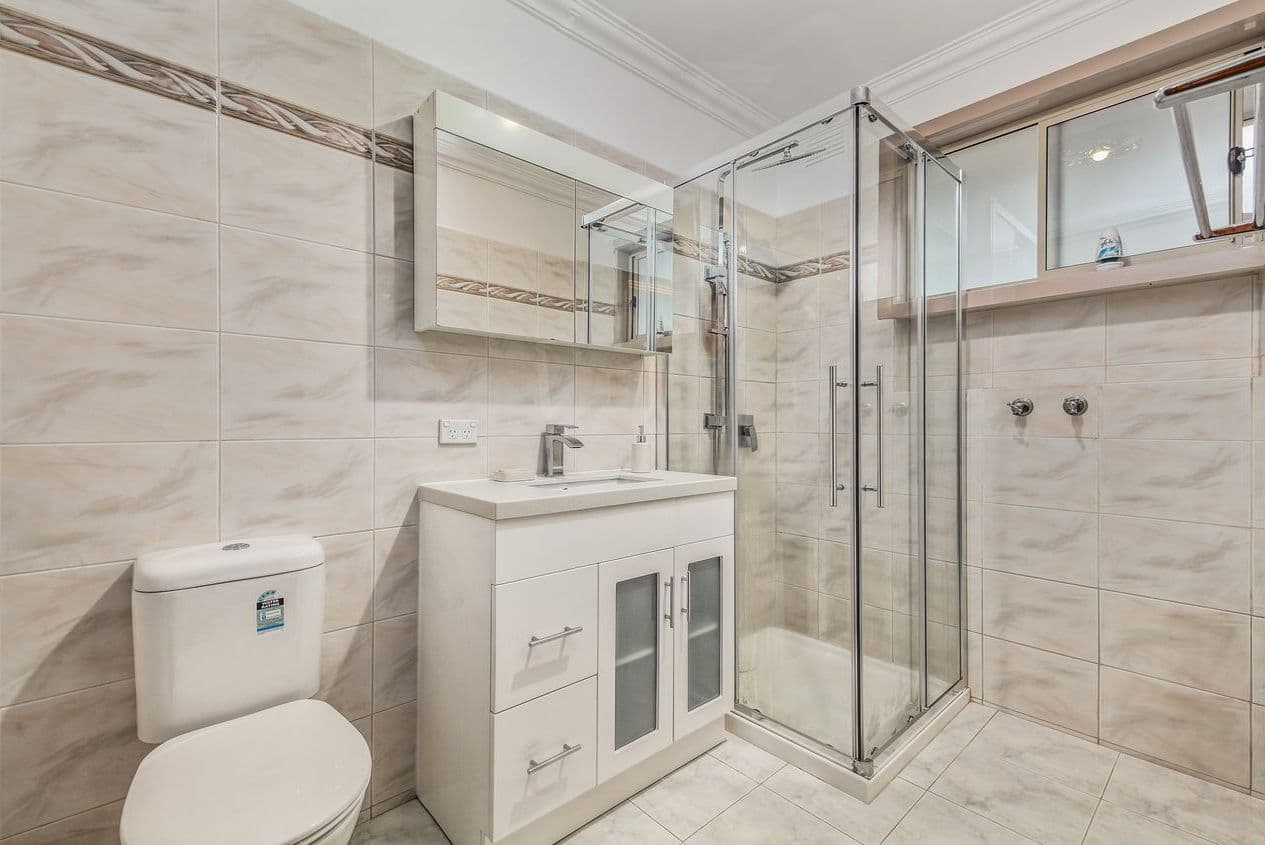 225 Chesterville Road, Moorabbin VIC 3189, Moorabbin - Thumbnail 7
