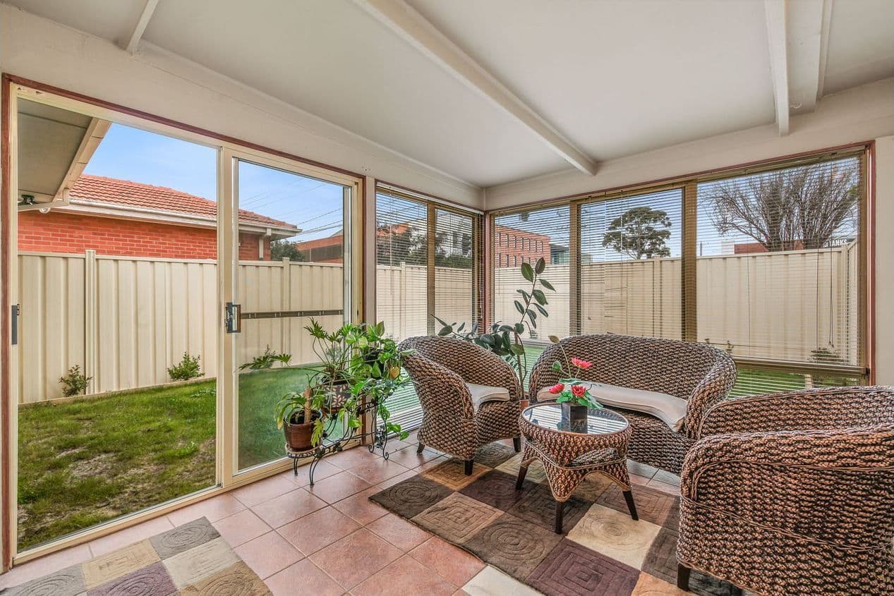 225 Chesterville Road, Moorabbin VIC 3189, Moorabbin - Thumbnail 8