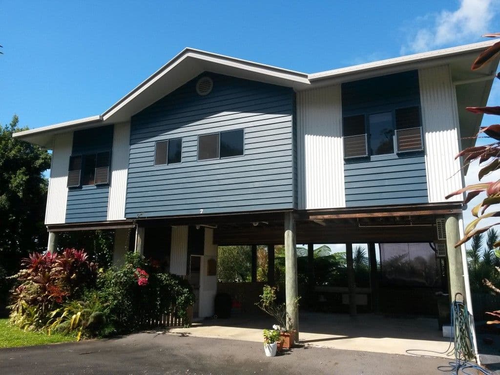 Lot 4, 7 Bedarra Terrace, SOUTH MISSION QLD 4852, South Mission Beach - Thumbnail 2