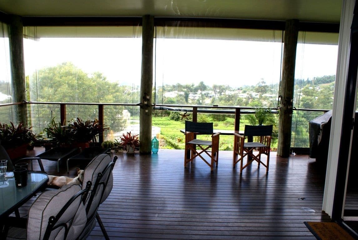 Lot 4, 7 Bedarra Terrace, SOUTH MISSION QLD 4852, South Mission Beach - Thumbnail 3