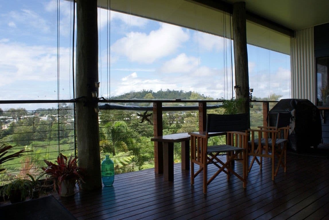 Lot 4, 7 Bedarra Terrace, SOUTH MISSION QLD 4852, South Mission Beach - Thumbnail 4