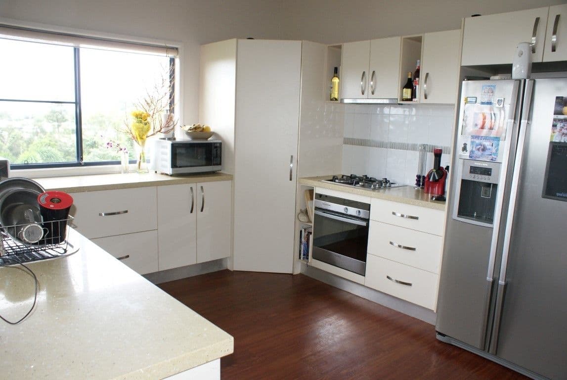 Lot 4, 7 Bedarra Terrace, SOUTH MISSION QLD 4852, South Mission Beach - Thumbnail 6