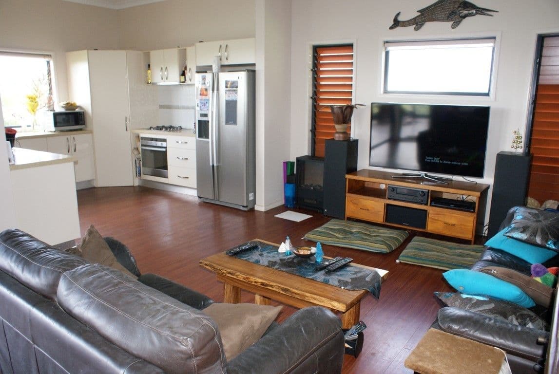 Lot 4, 7 Bedarra Terrace, SOUTH MISSION QLD 4852, South Mission Beach - Thumbnail 7