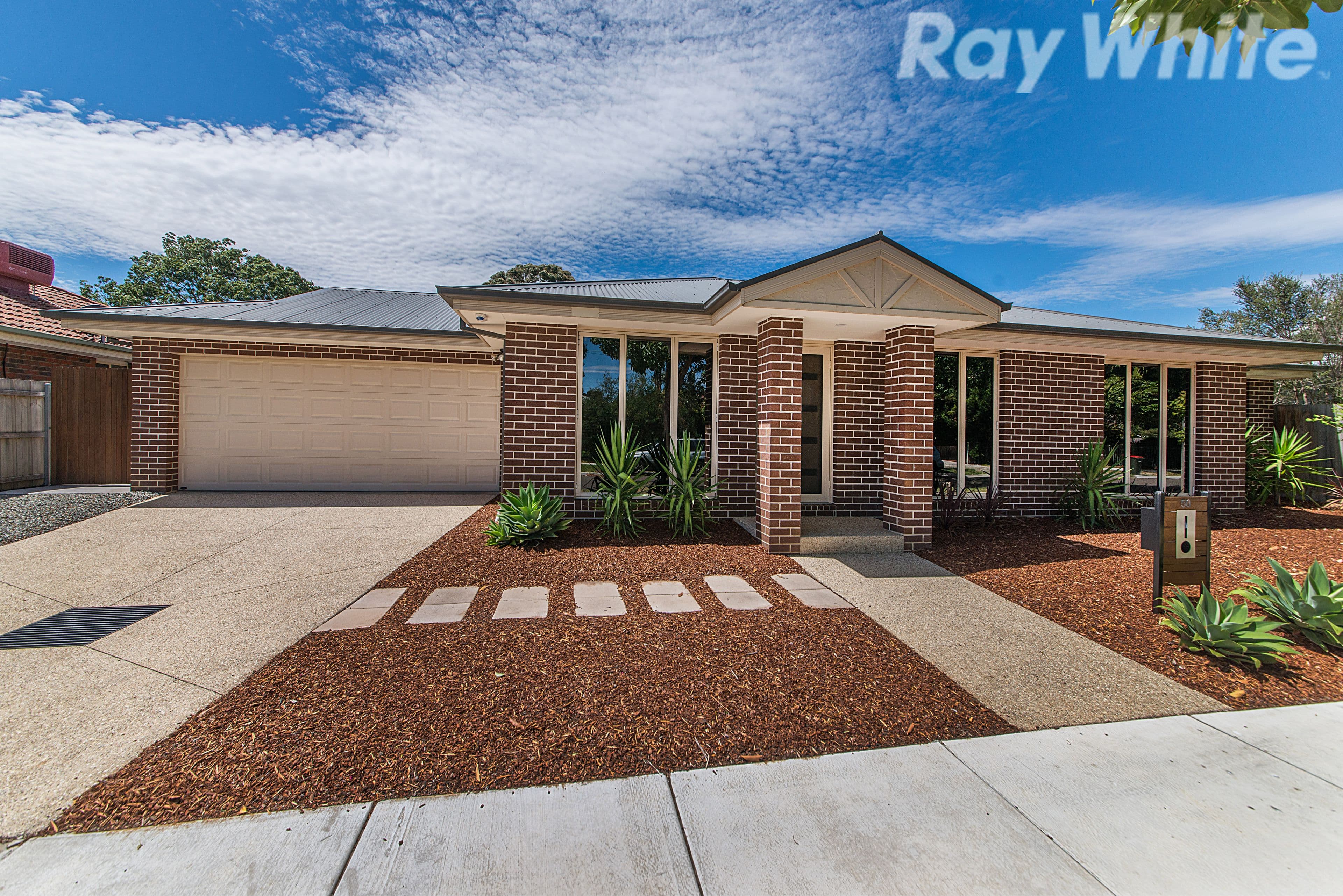 50 Austin Street, Ferntree Gully VIC 3156, Ferntree Gully - Image 1