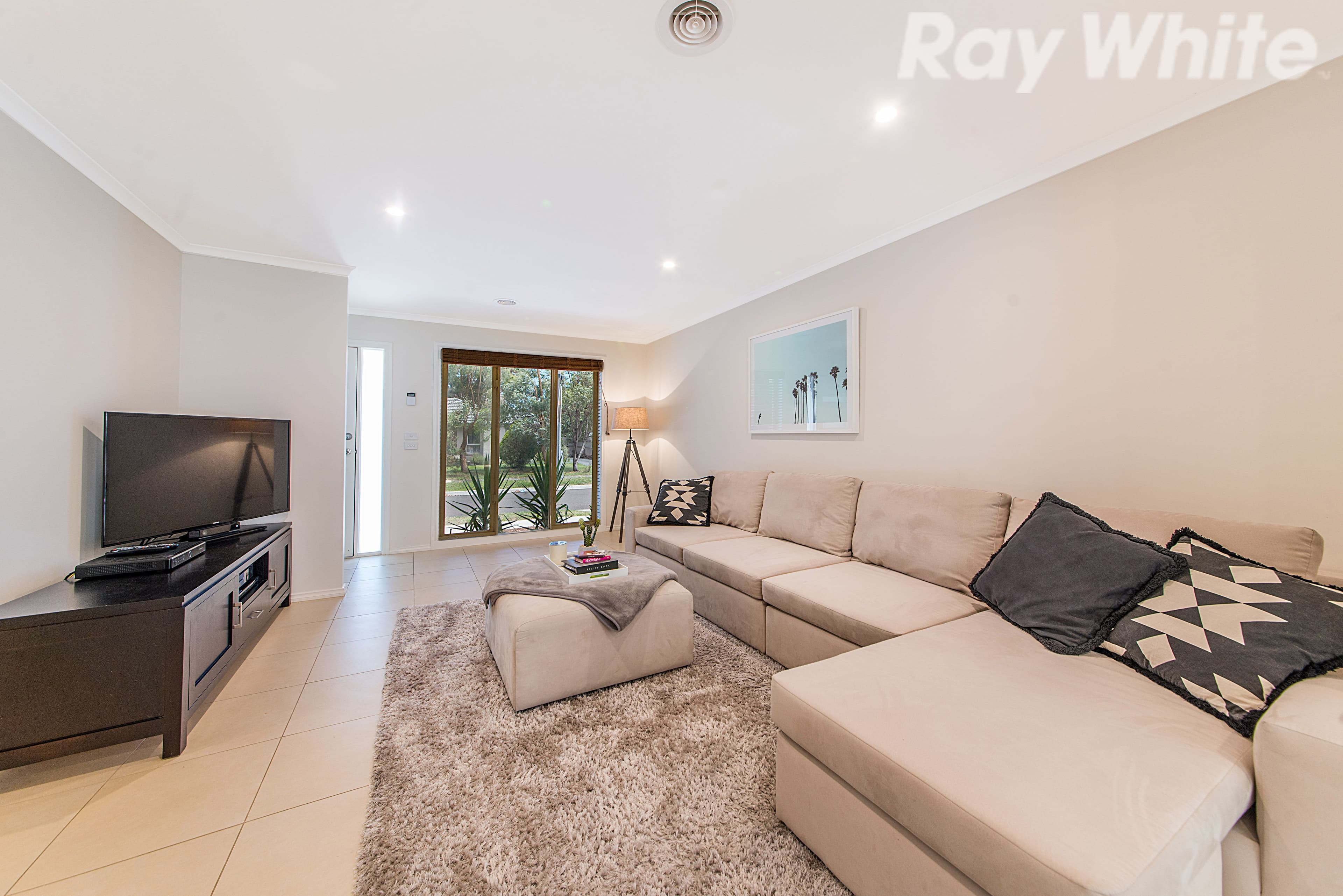 50 Austin Street, Ferntree Gully VIC 3156, Ferntree Gully - Thumbnail 2