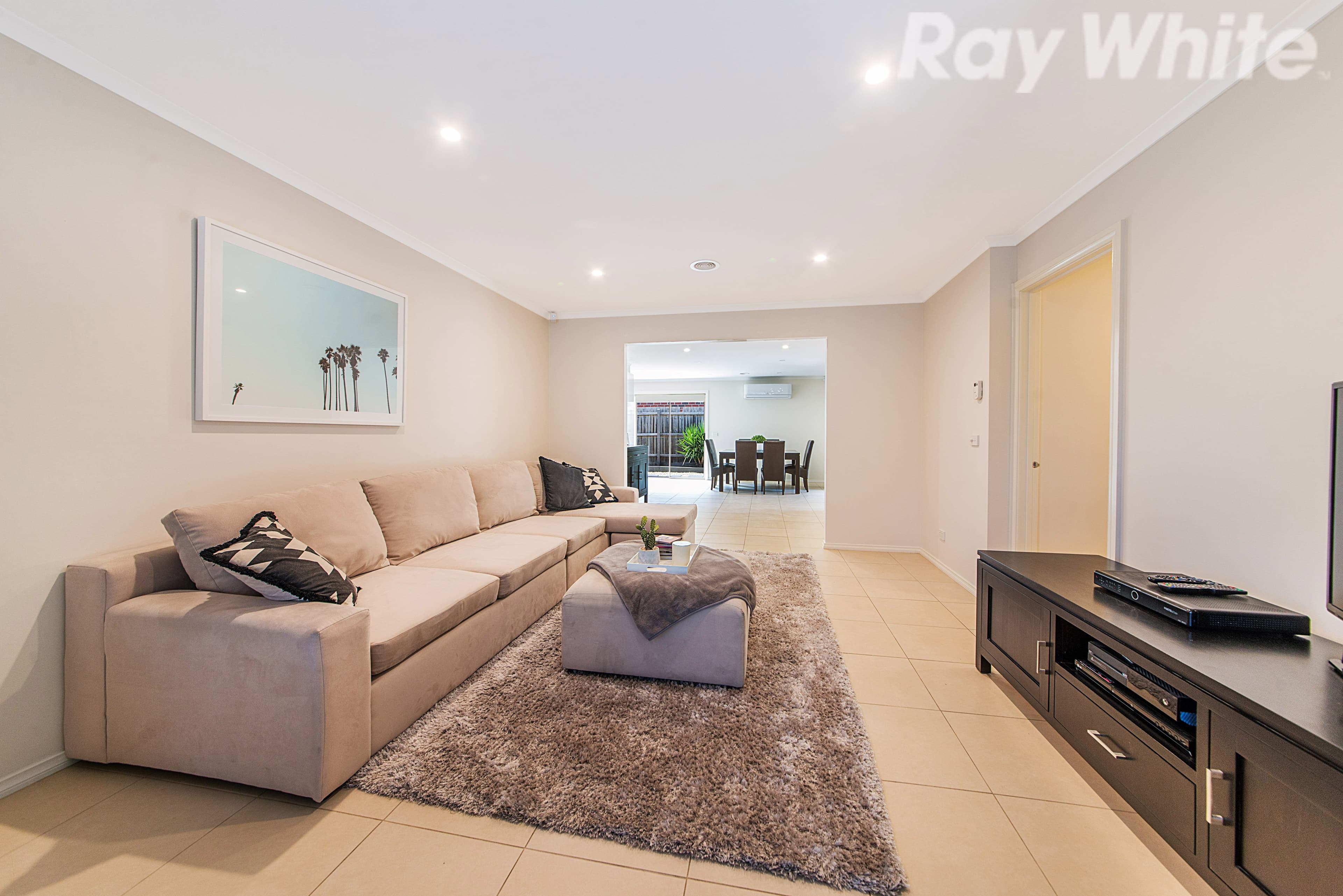 50 Austin Street, Ferntree Gully VIC 3156, Ferntree Gully - Thumbnail 3