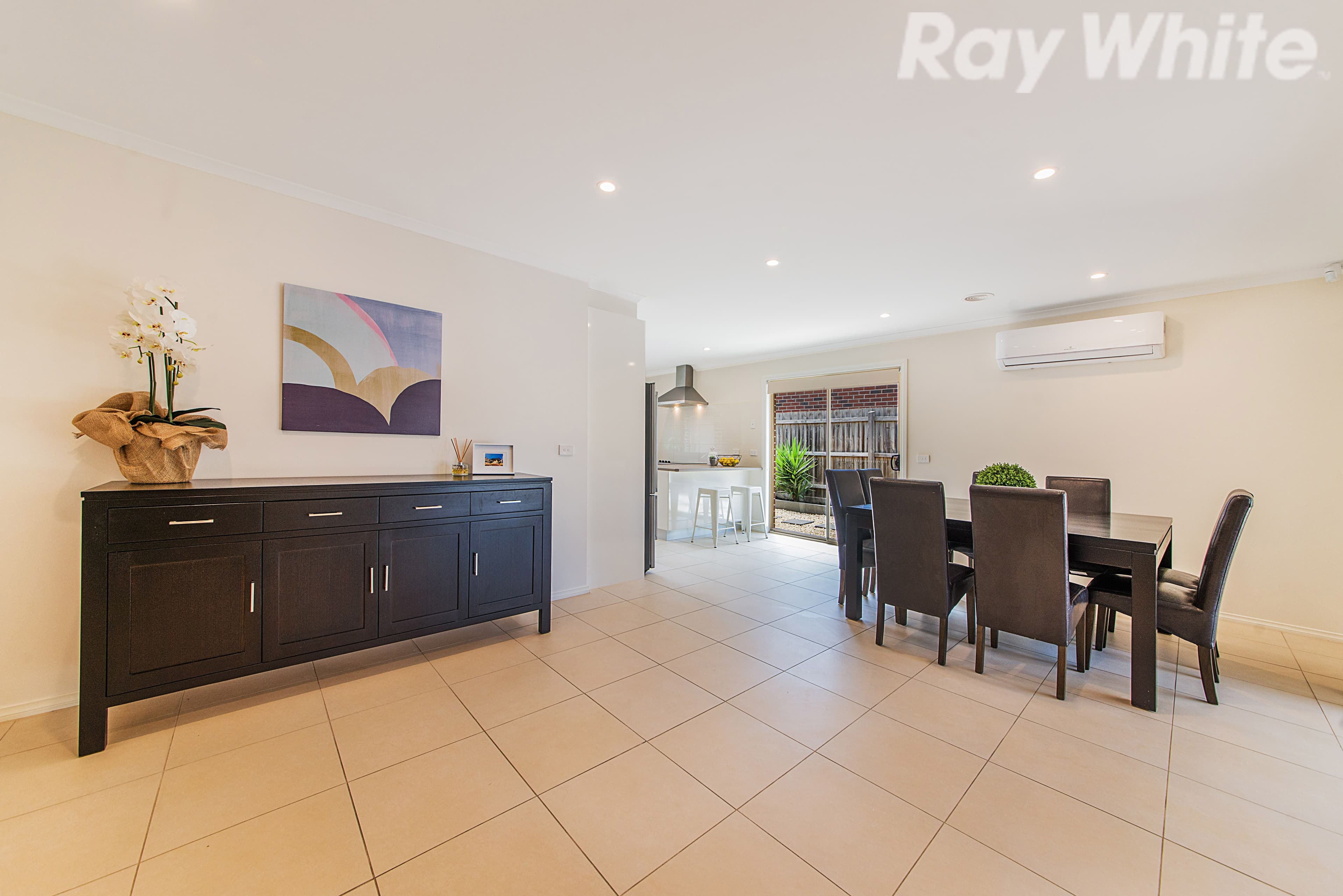 50 Austin Street, Ferntree Gully VIC 3156, Ferntree Gully - Thumbnail 4