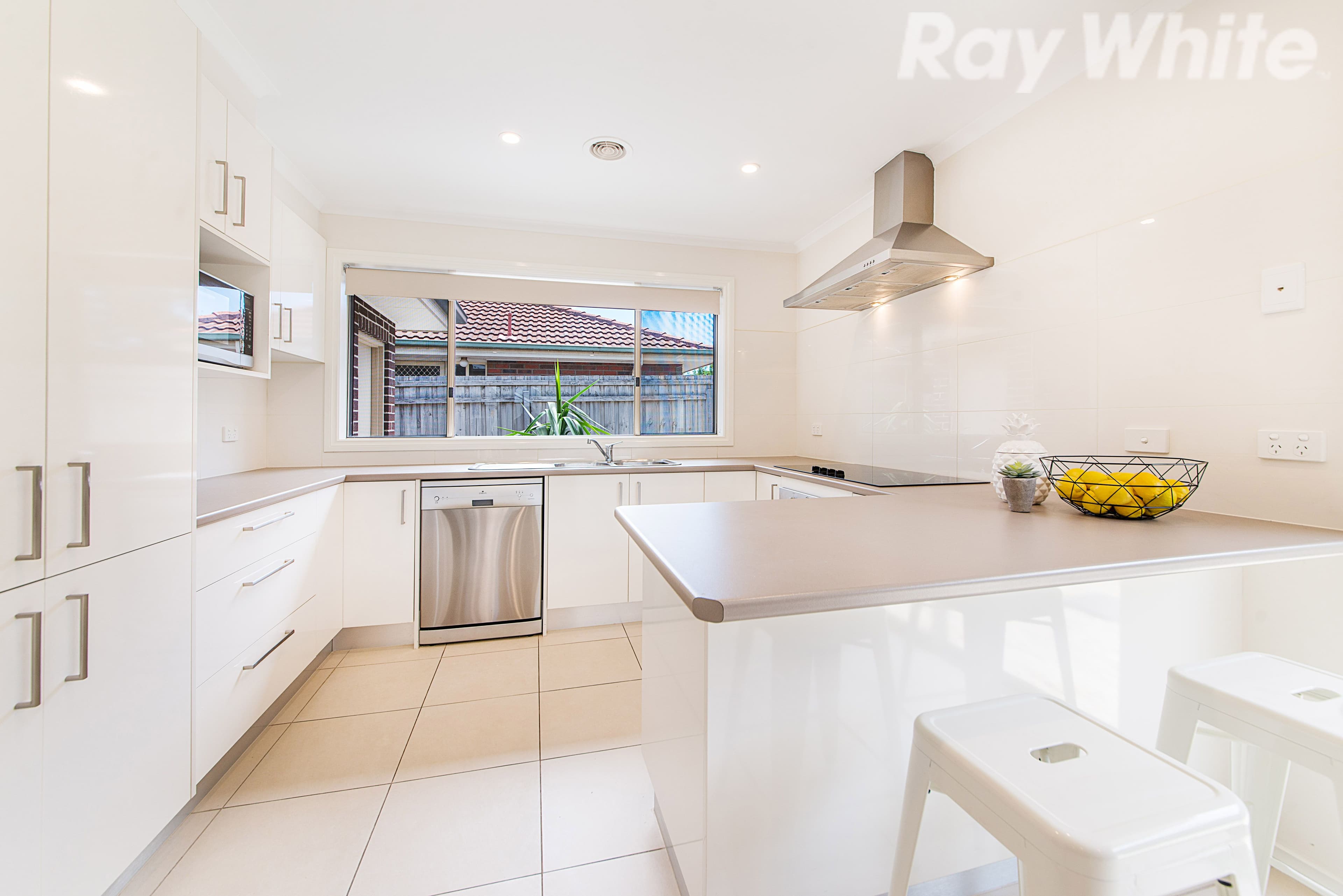 50 Austin Street, Ferntree Gully VIC 3156, Ferntree Gully - Thumbnail 5