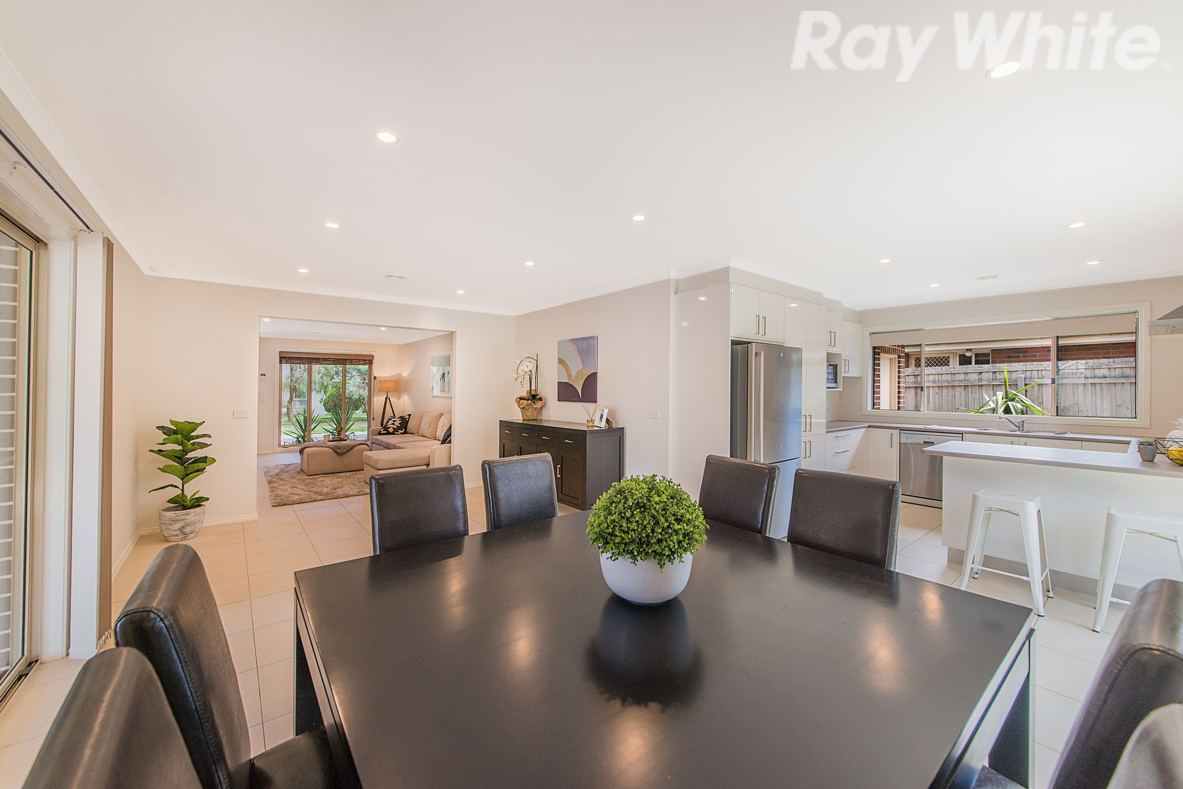 50 Austin Street, Ferntree Gully VIC 3156, Ferntree Gully - Thumbnail 6