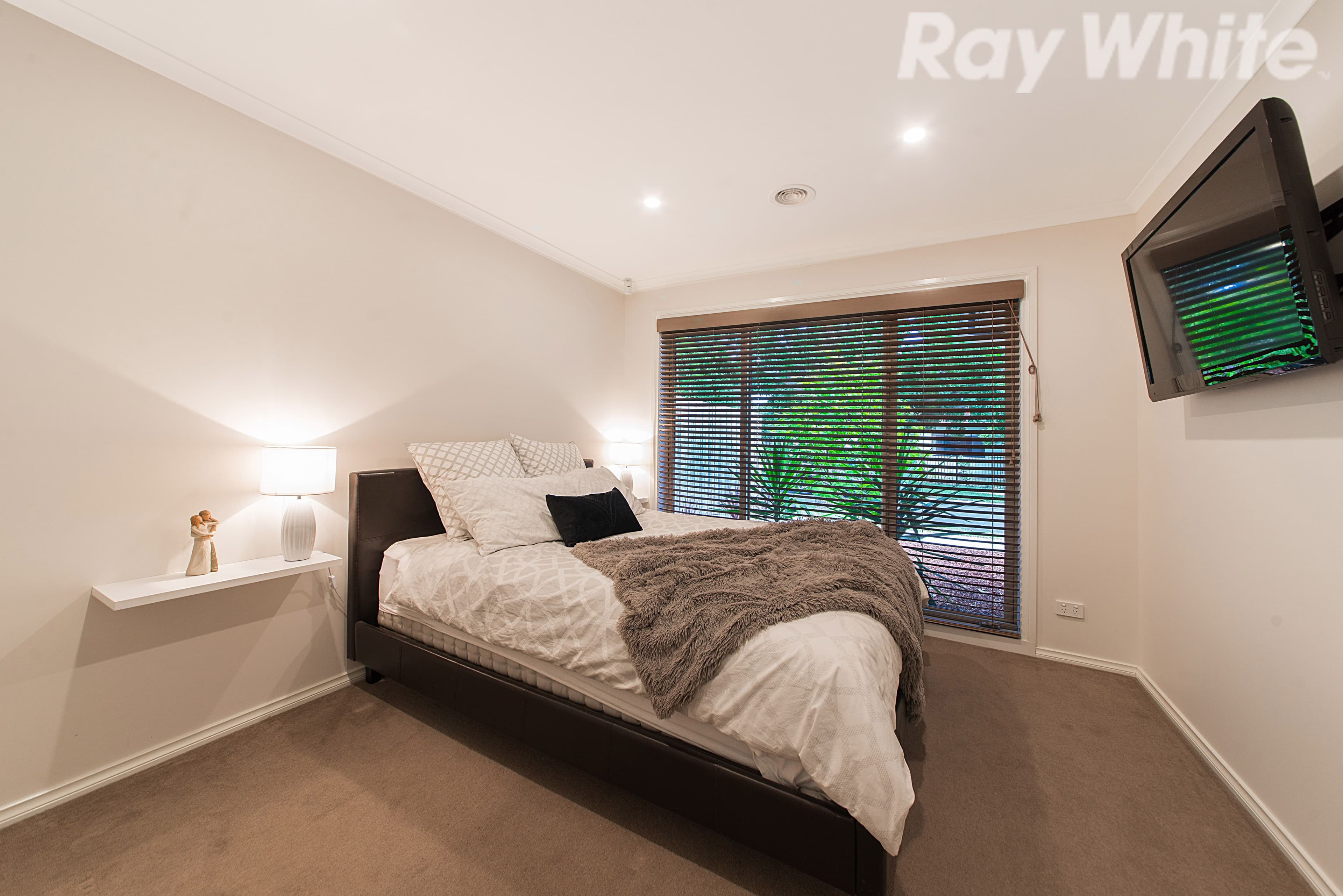 50 Austin Street, Ferntree Gully VIC 3156, Ferntree Gully - Thumbnail 7