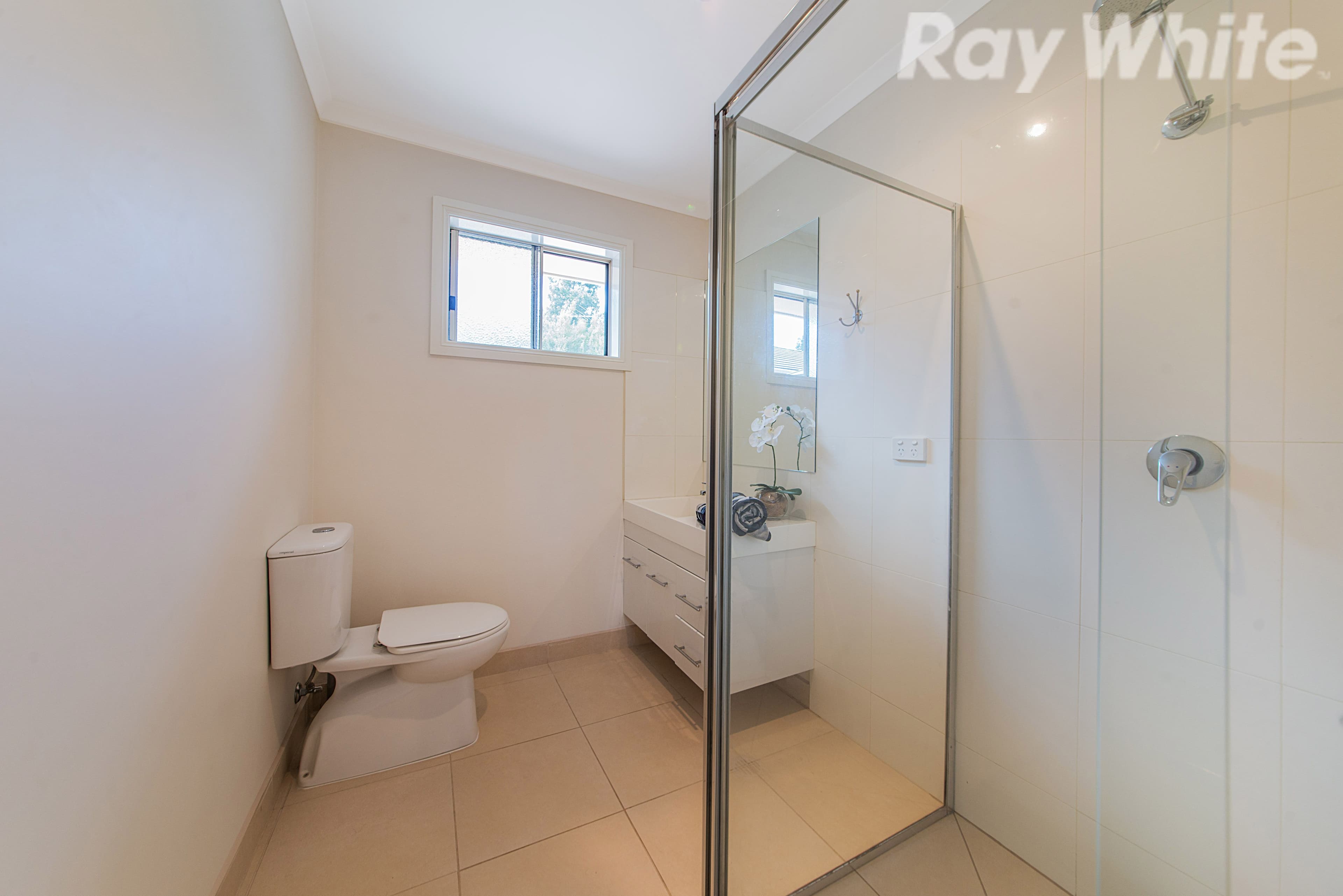 50 Austin Street, Ferntree Gully VIC 3156, Ferntree Gully - Thumbnail 8