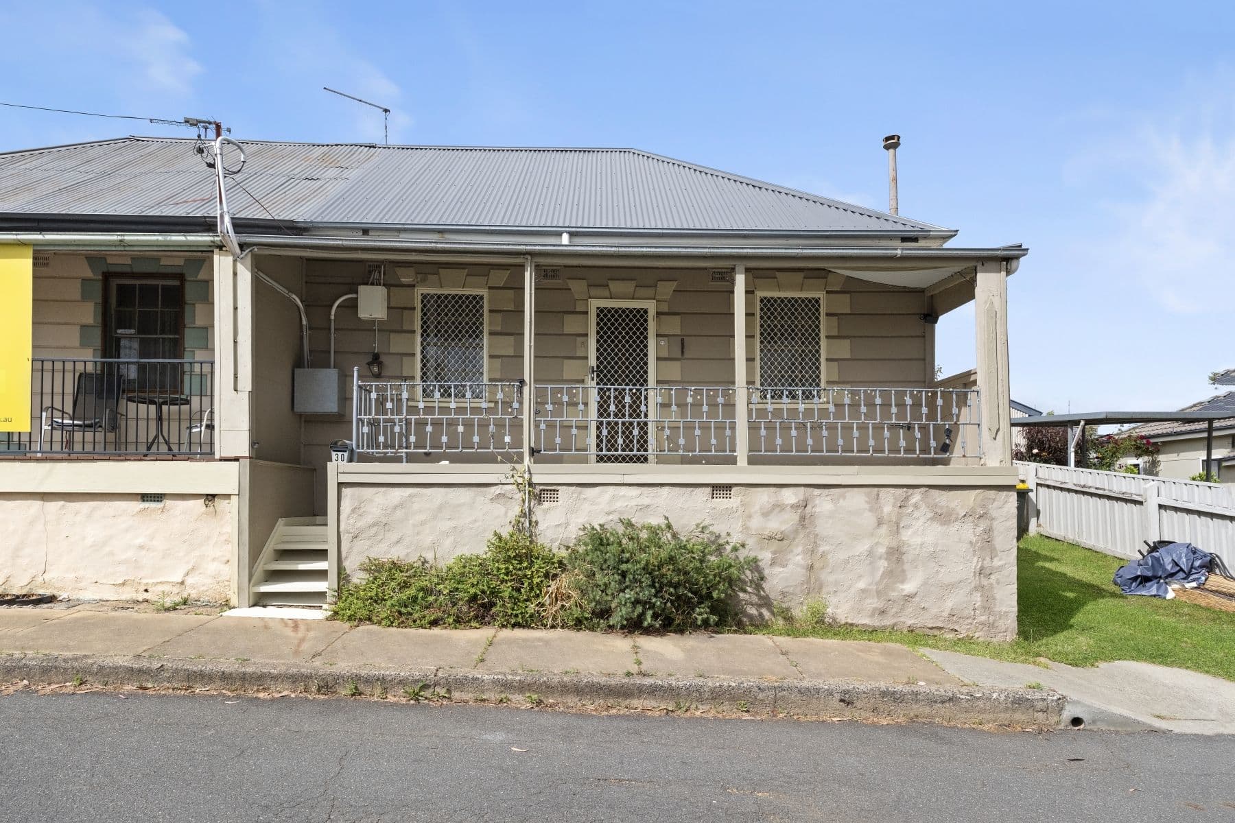 30 Australia Street, Goulburn NSW 2580, Goulburn - Image 1