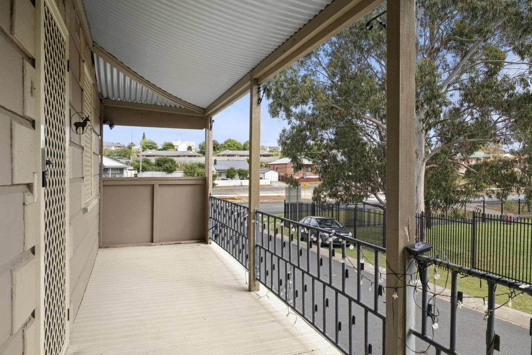 30 Australia Street, Goulburn NSW 2580, Goulburn - Thumbnail 2