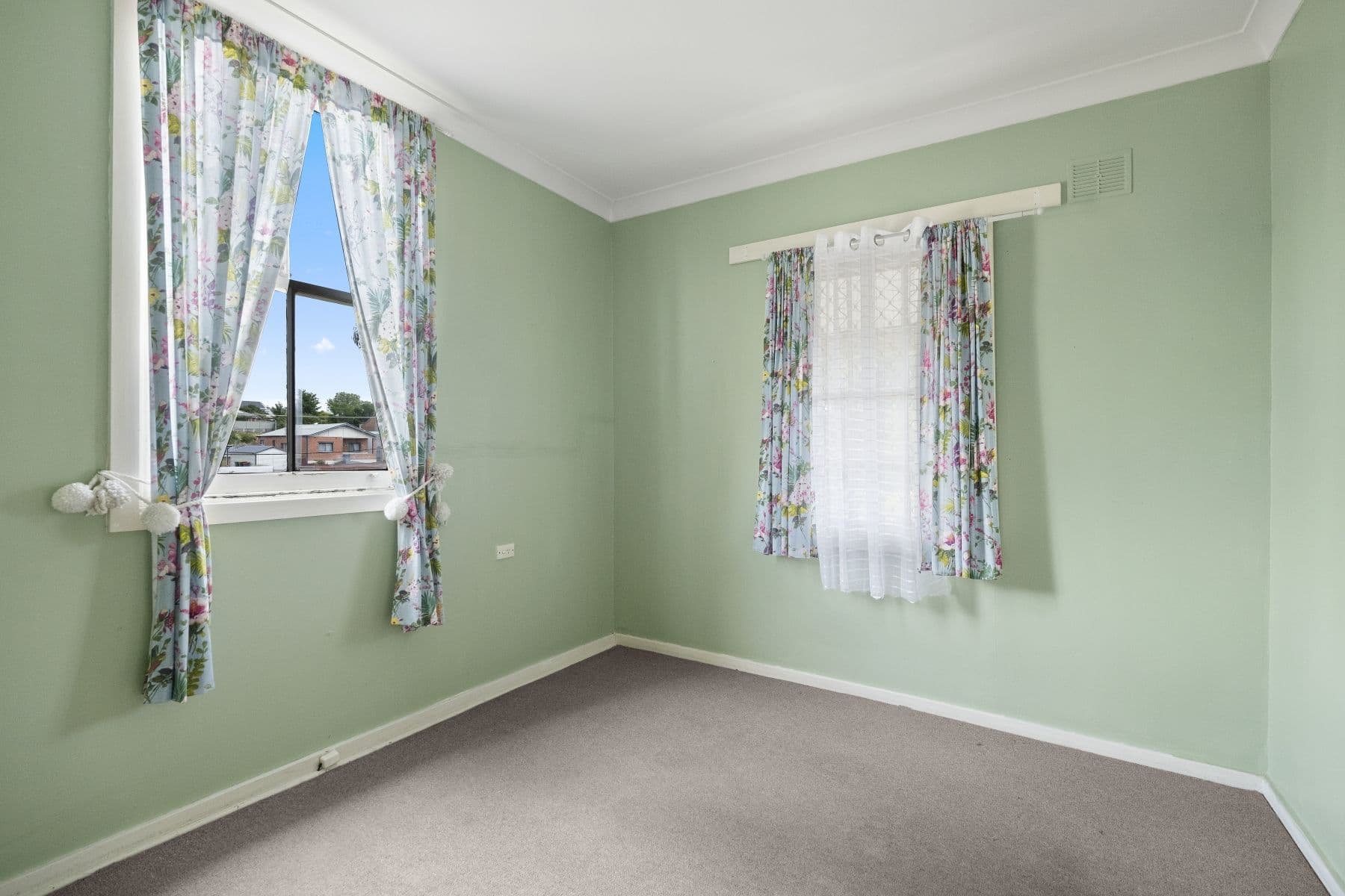 30 Australia Street, Goulburn NSW 2580, Goulburn - Thumbnail 6