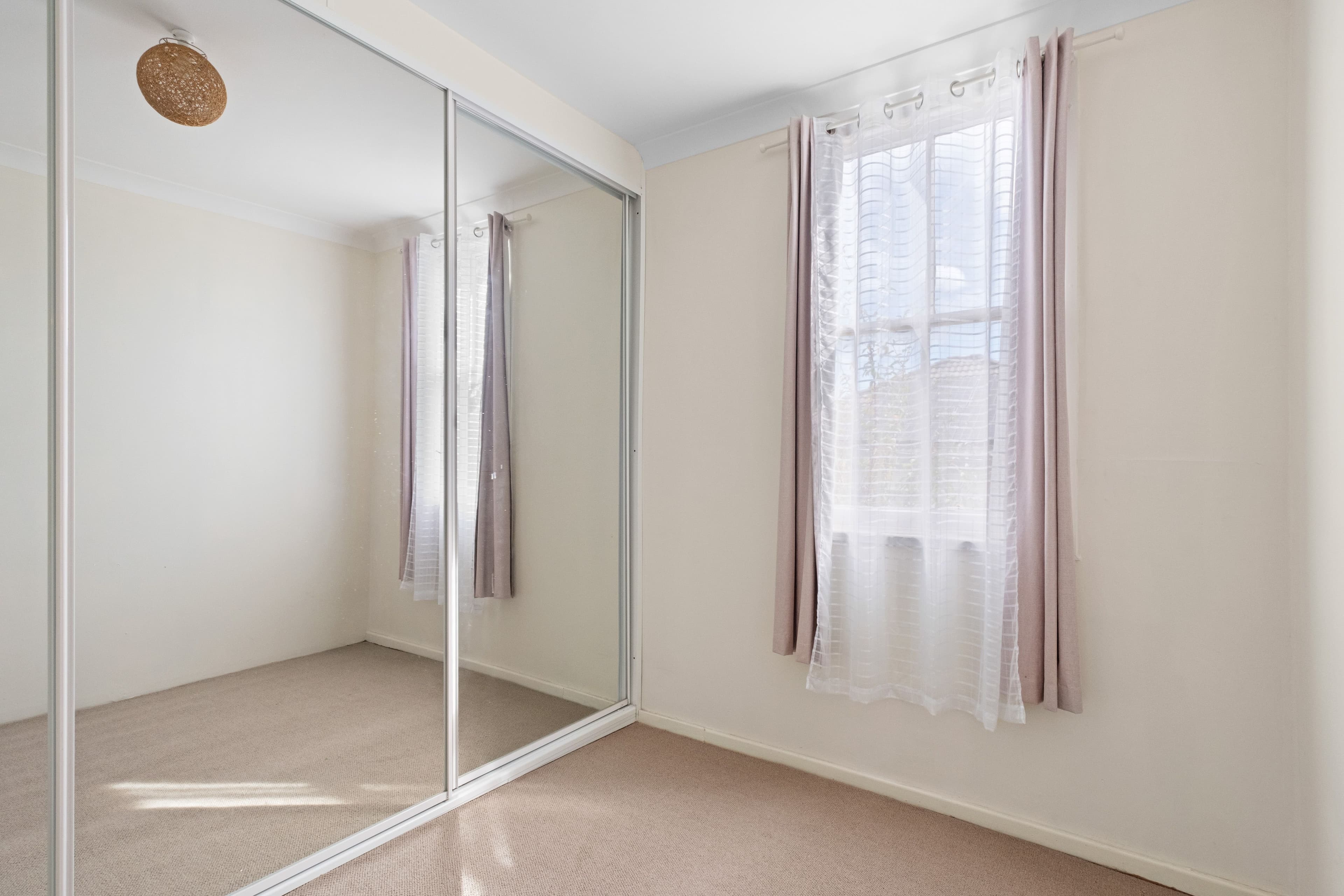 30 Australia Street, Goulburn NSW 2580, Goulburn - Thumbnail 7