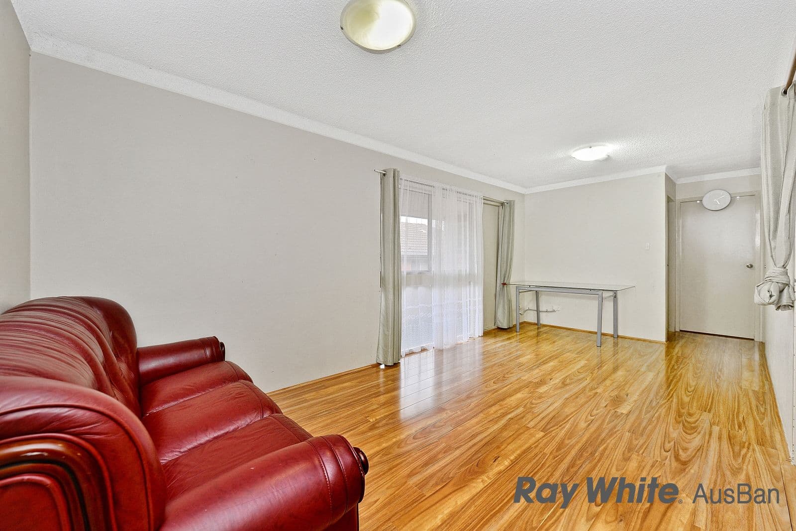 2 Melrose Avenue, Wiley Park NSW 2195, Wiley Park - Thumbnail 2