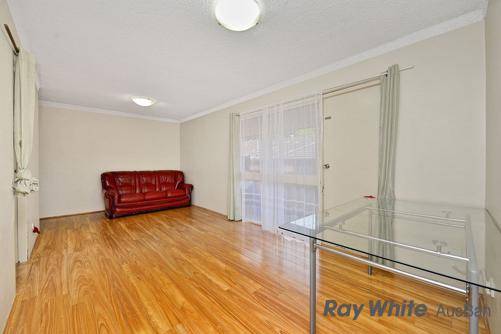 2 Melrose Avenue, Wiley Park NSW 2195, Wiley Park - Thumbnail 3