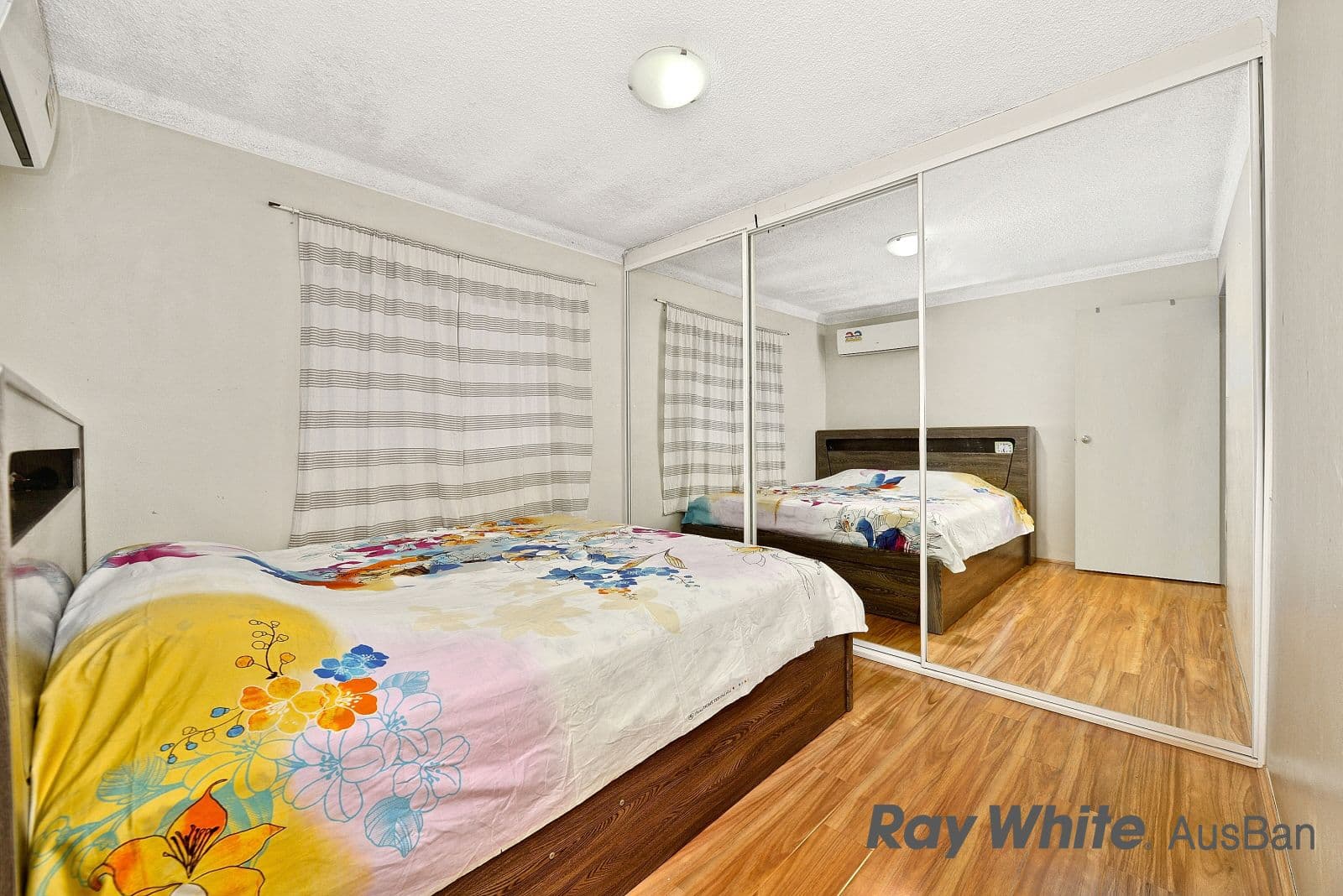 2 Melrose Avenue, Wiley Park NSW 2195, Wiley Park - Thumbnail 4
