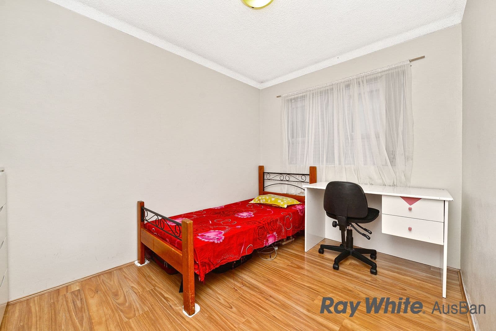 2 Melrose Avenue, Wiley Park NSW 2195, Wiley Park - Thumbnail 5