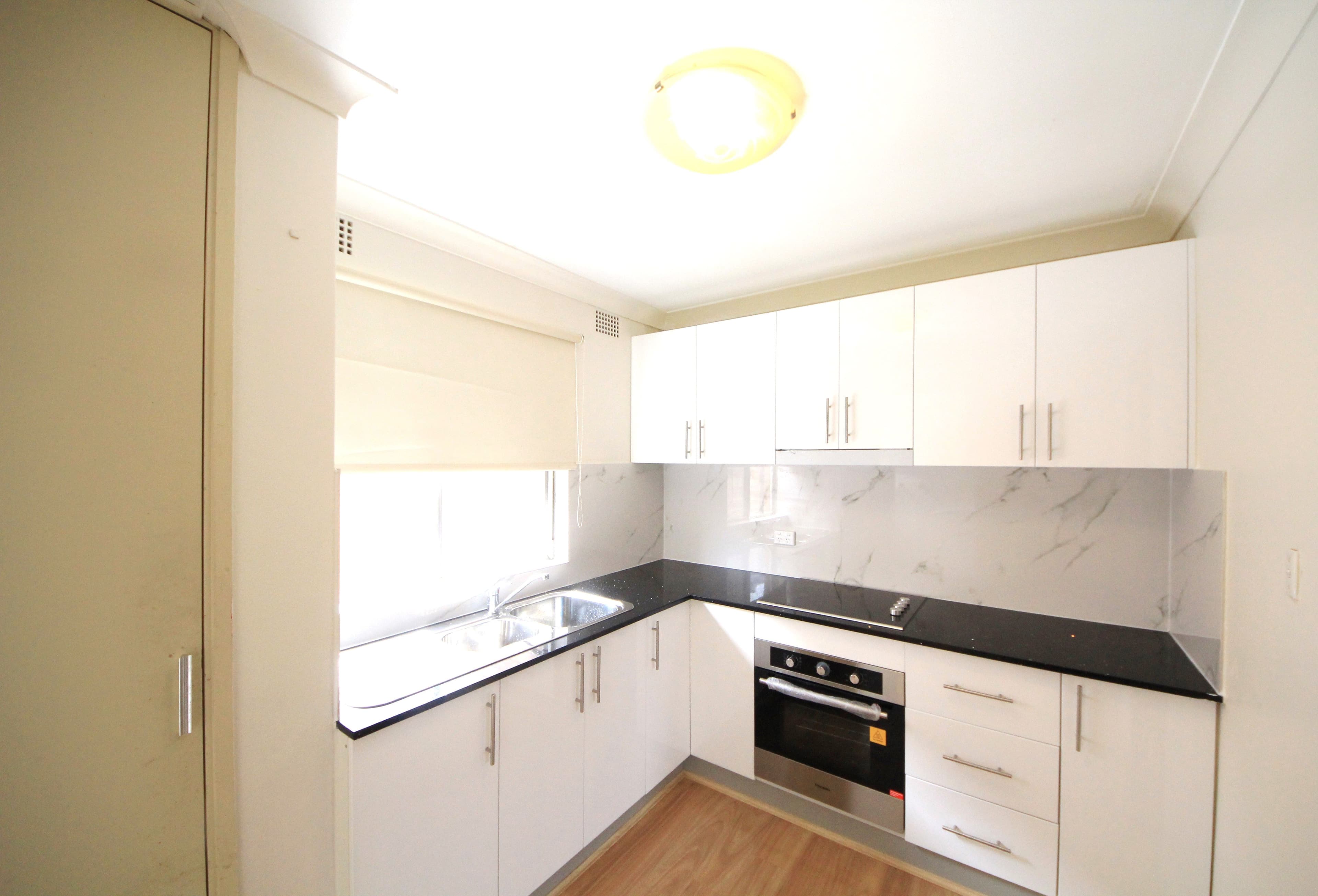 2 Melrose Avenue, Wiley Park NSW 2195, Wiley Park - Thumbnail 6