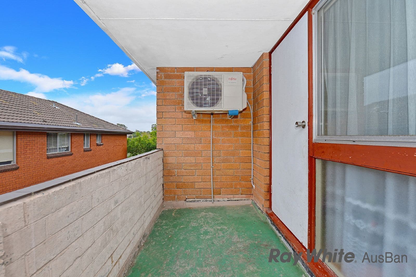 2 Melrose Avenue, Wiley Park NSW 2195, Wiley Park - Thumbnail 7