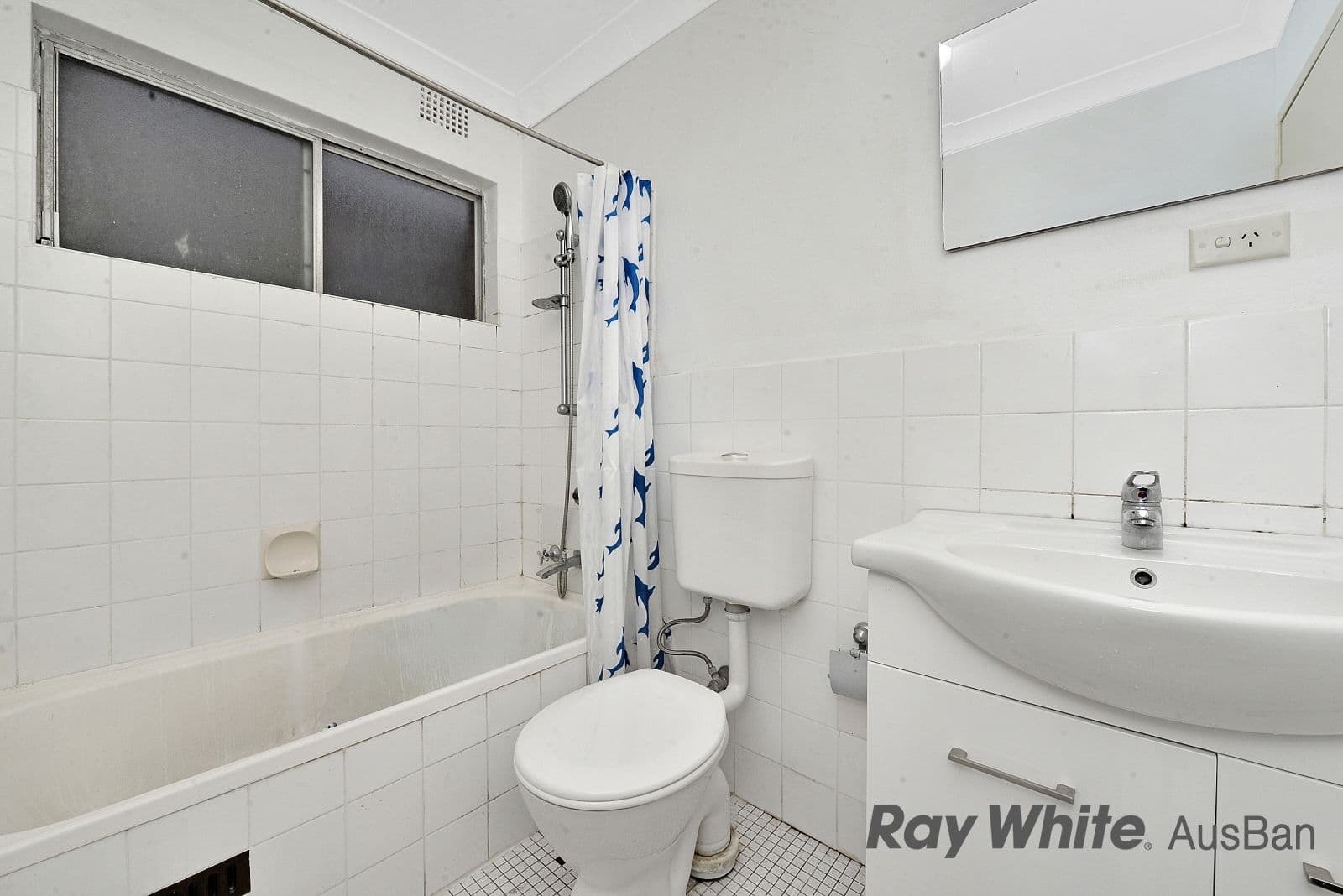 2 Melrose Avenue, Wiley Park NSW 2195, Wiley Park - Thumbnail 8