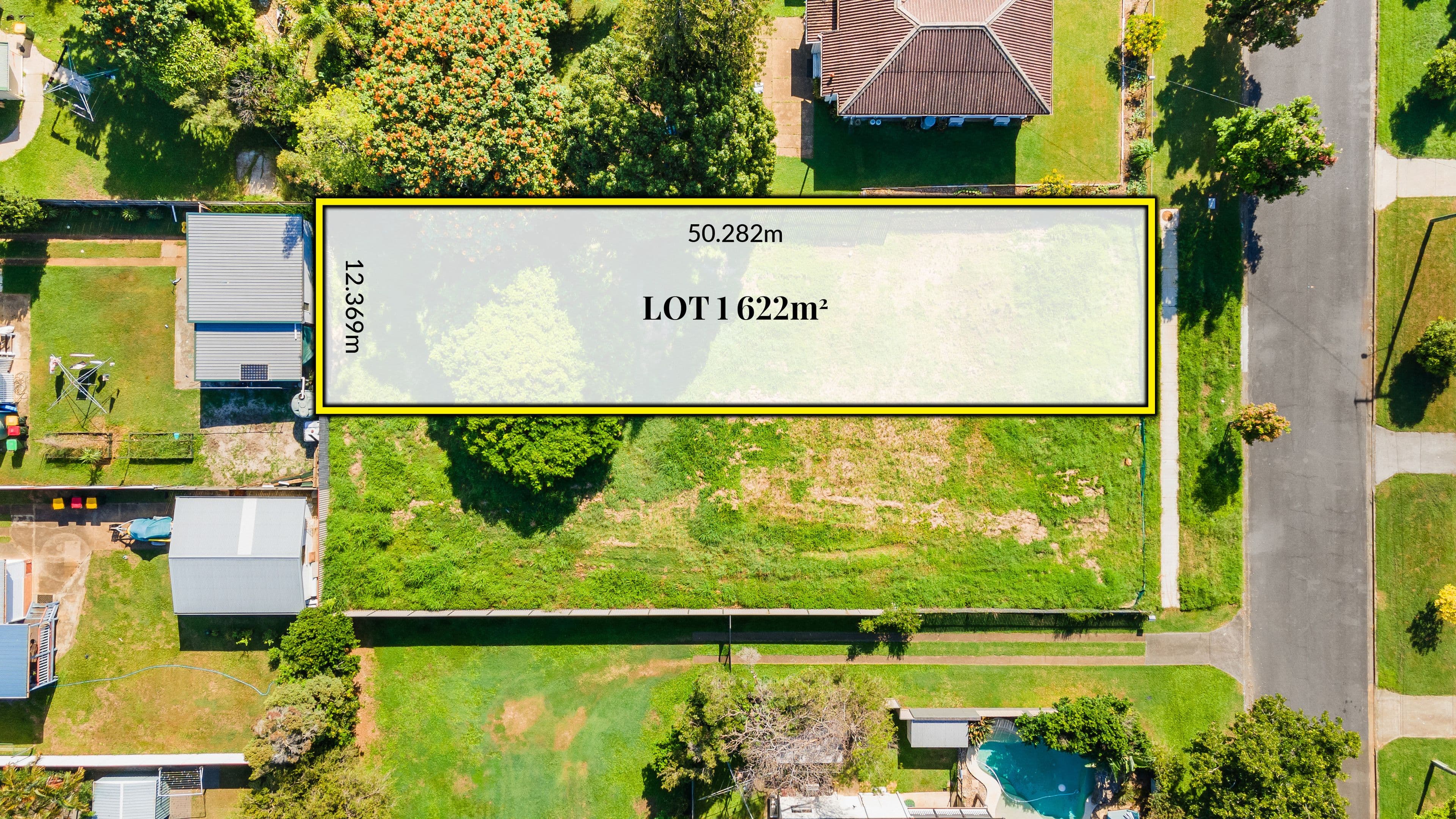20 McPhail Street, Zillmere QLD 4034, Zillmere - Image 1