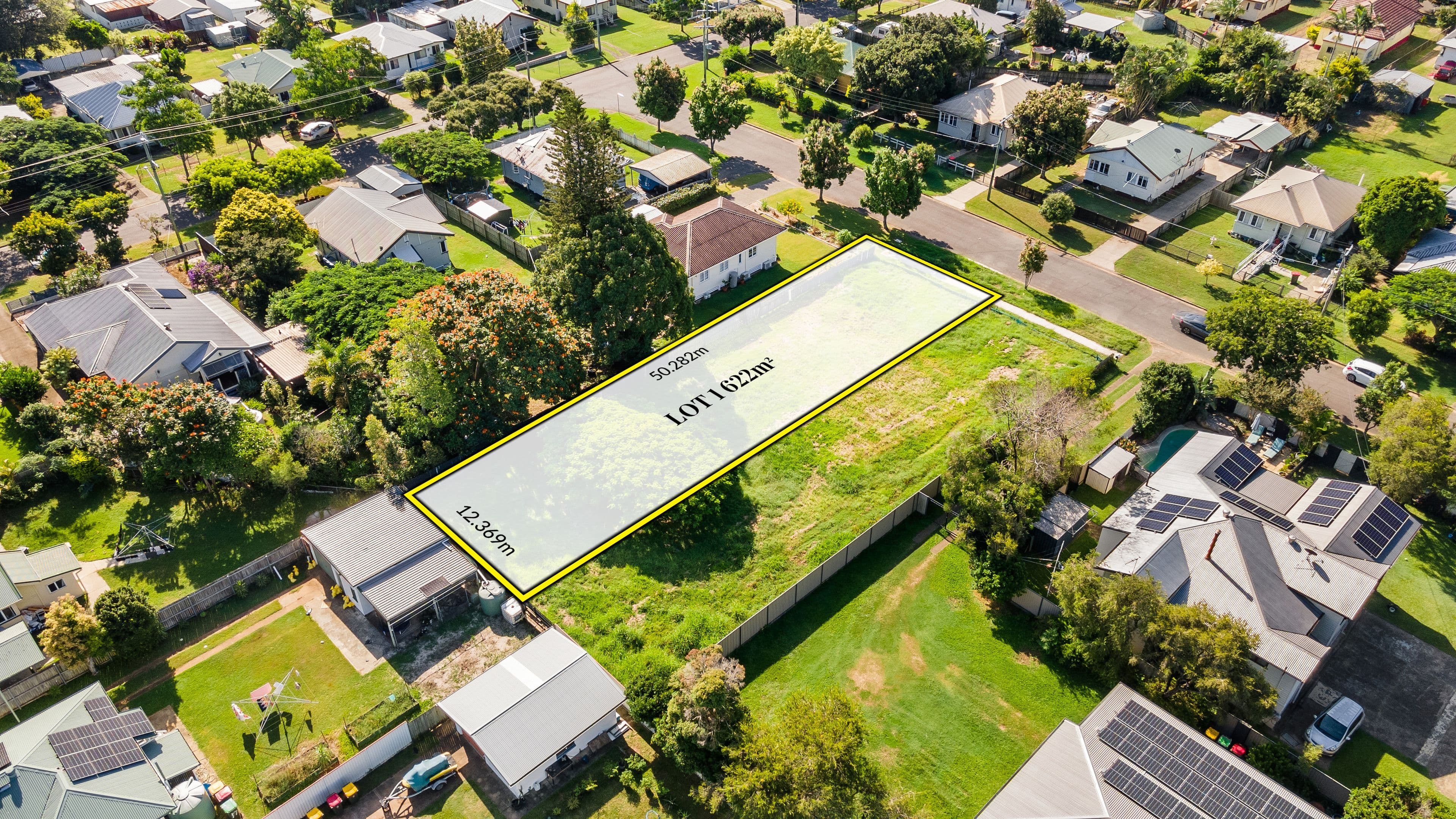 20 McPhail Street, Zillmere QLD 4034, Zillmere - Thumbnail 3