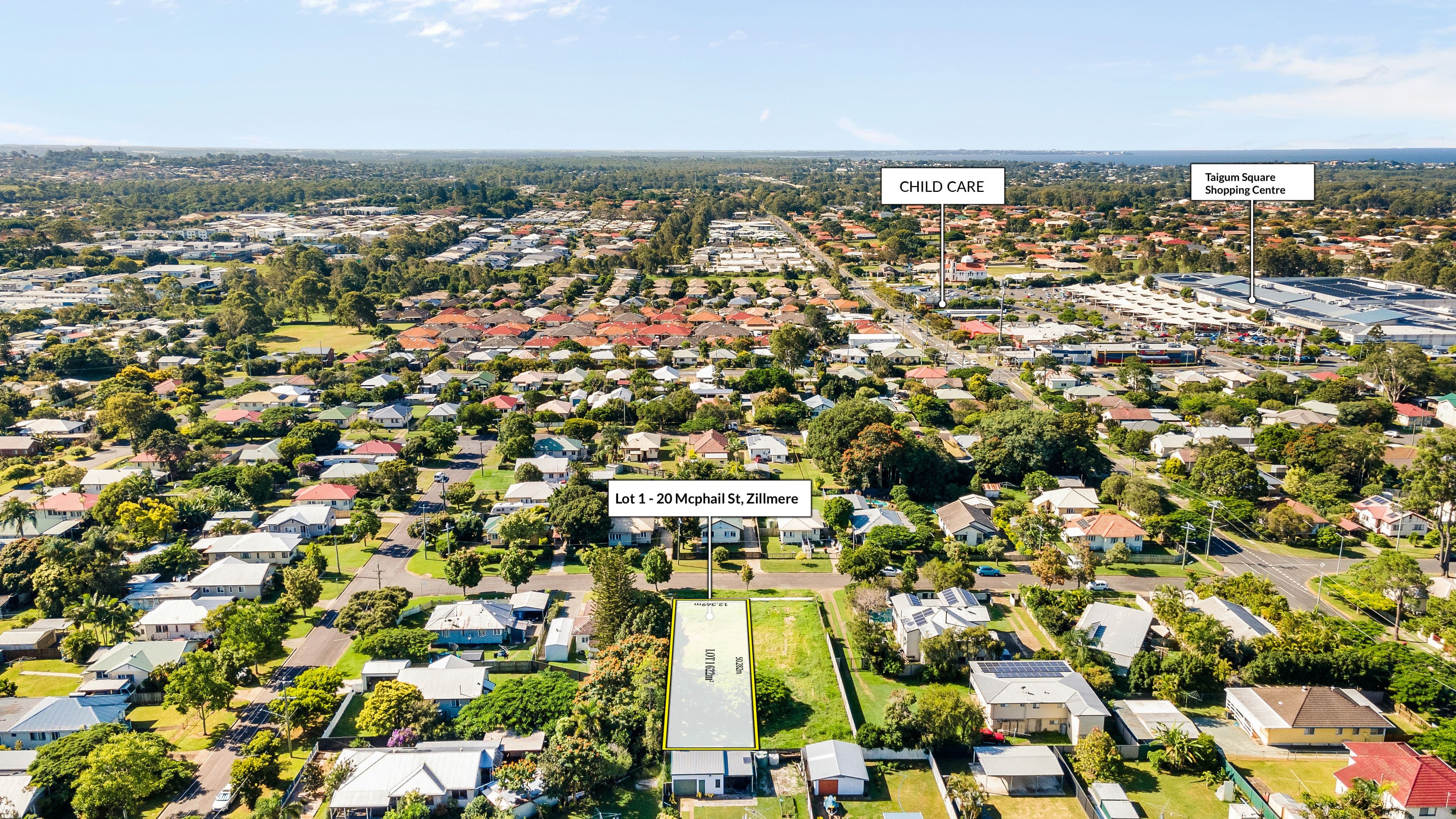 20 McPhail Street, Zillmere QLD 4034, Zillmere - Thumbnail 4