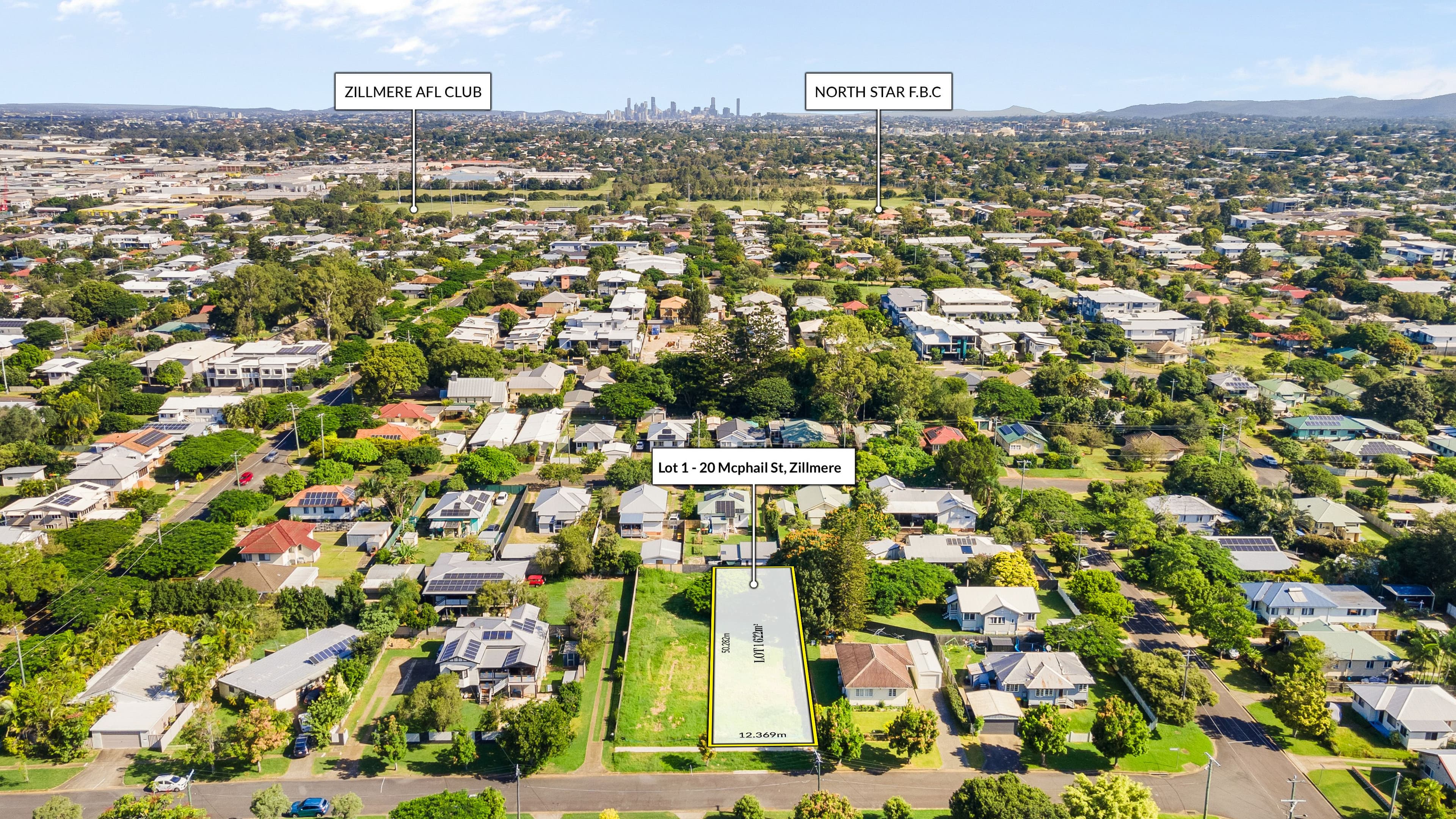 20 McPhail Street, Zillmere QLD 4034, Zillmere - Thumbnail 5
