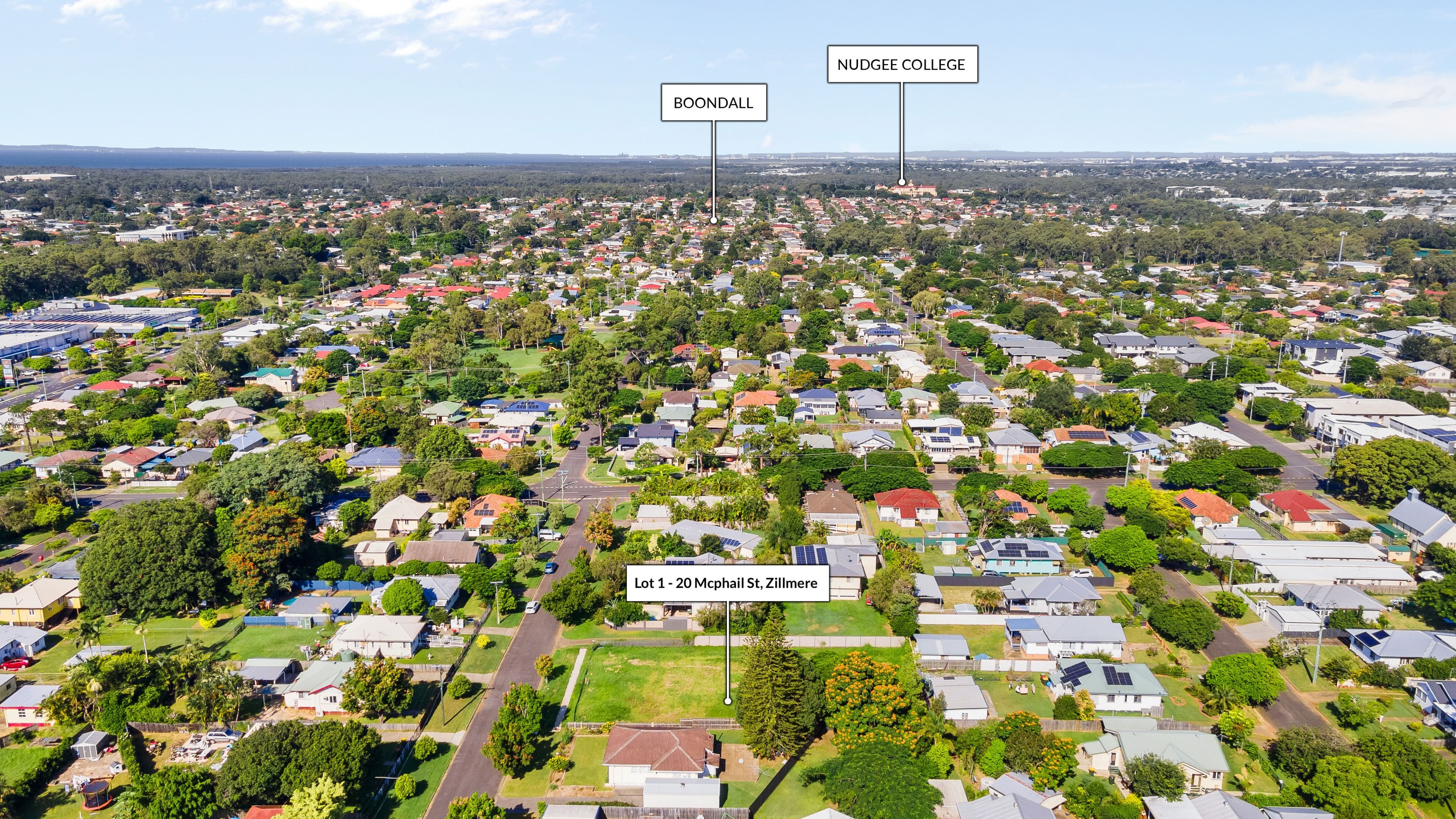 20 McPhail Street, Zillmere QLD 4034, Zillmere - Thumbnail 6
