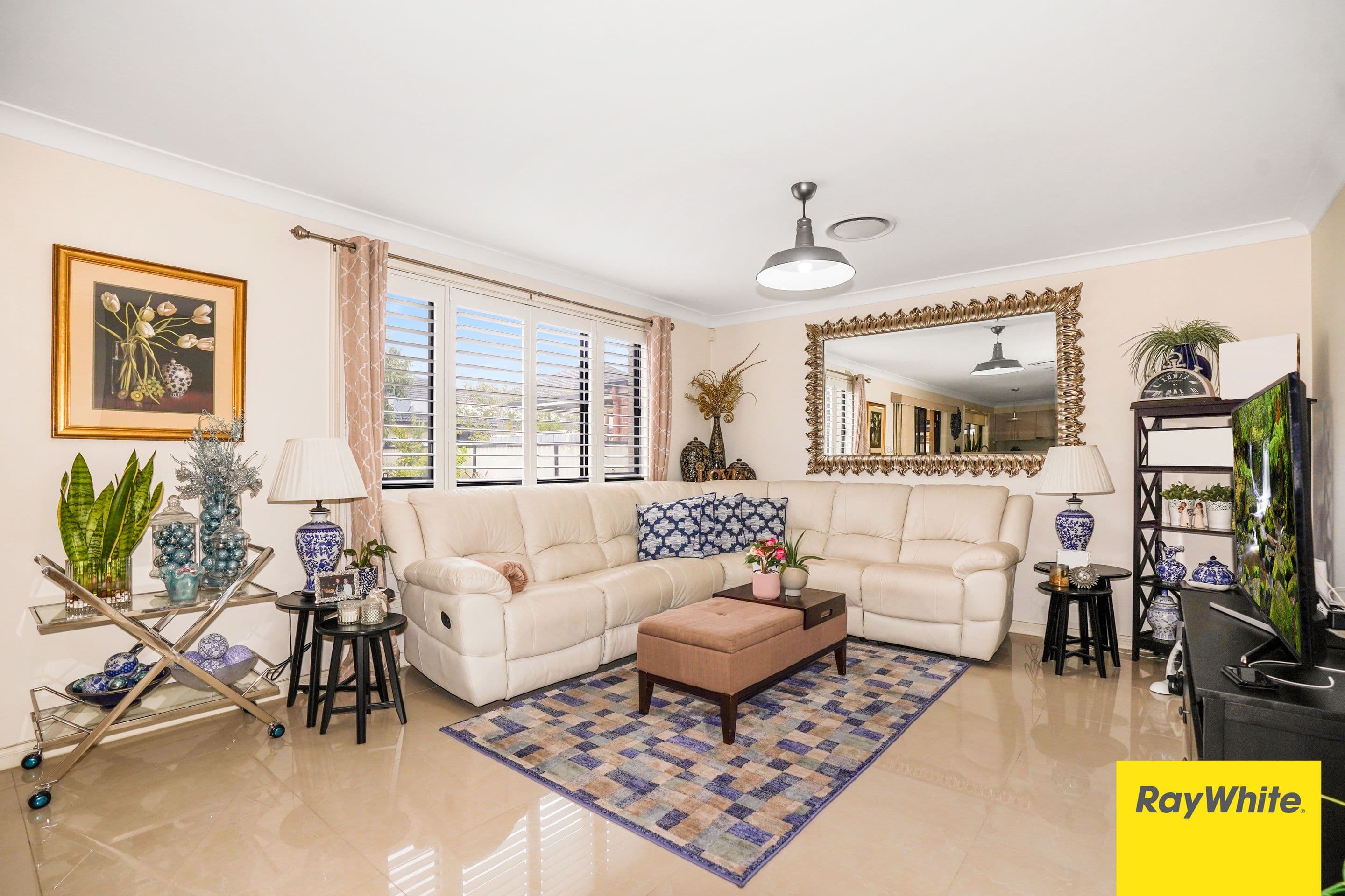 7 Granada Place, Oakhurst NSW 2761, Oakhurst - Thumbnail 2